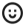 表情